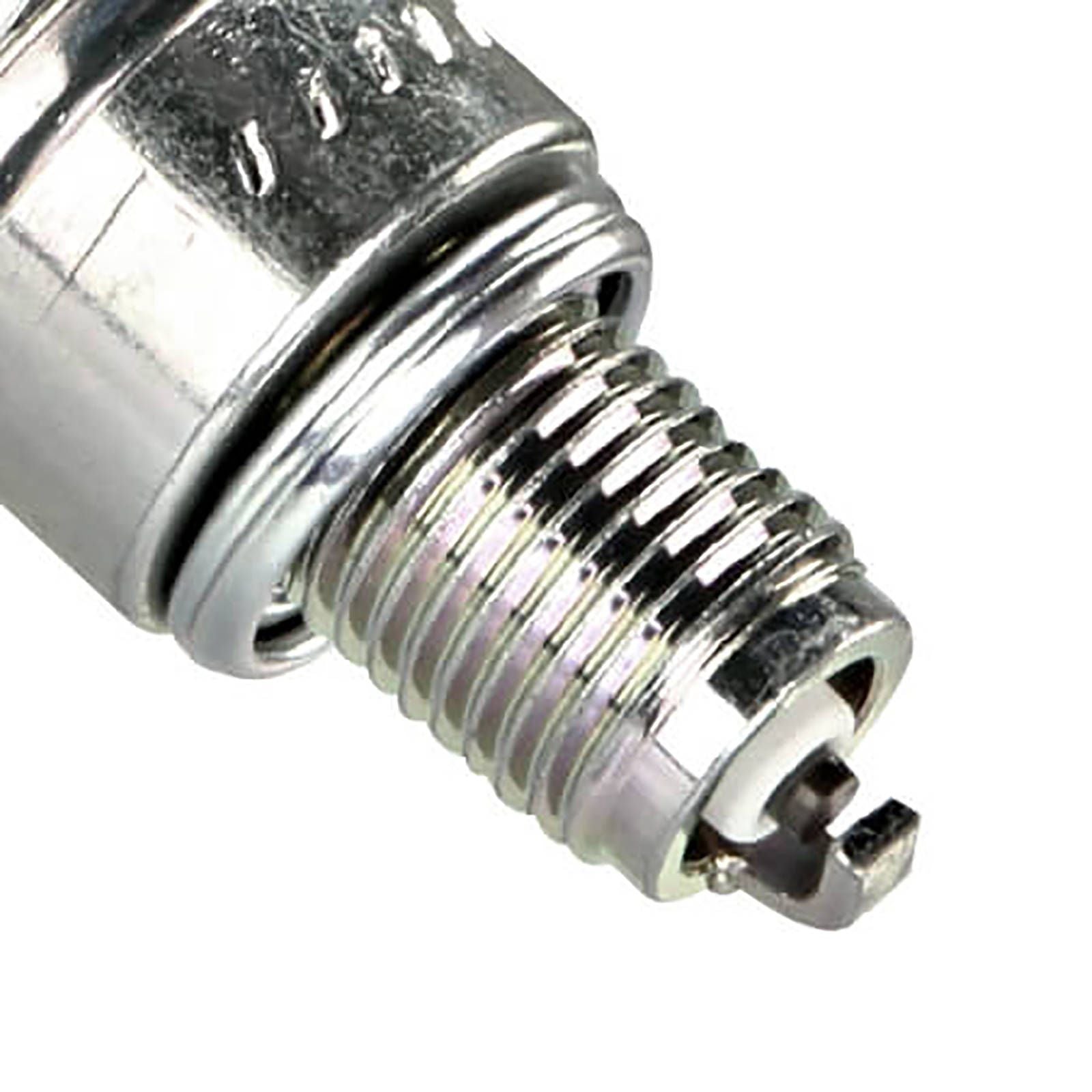 New NGK Spark Plug - CR5HSB (6535) #NGKCR5HSB