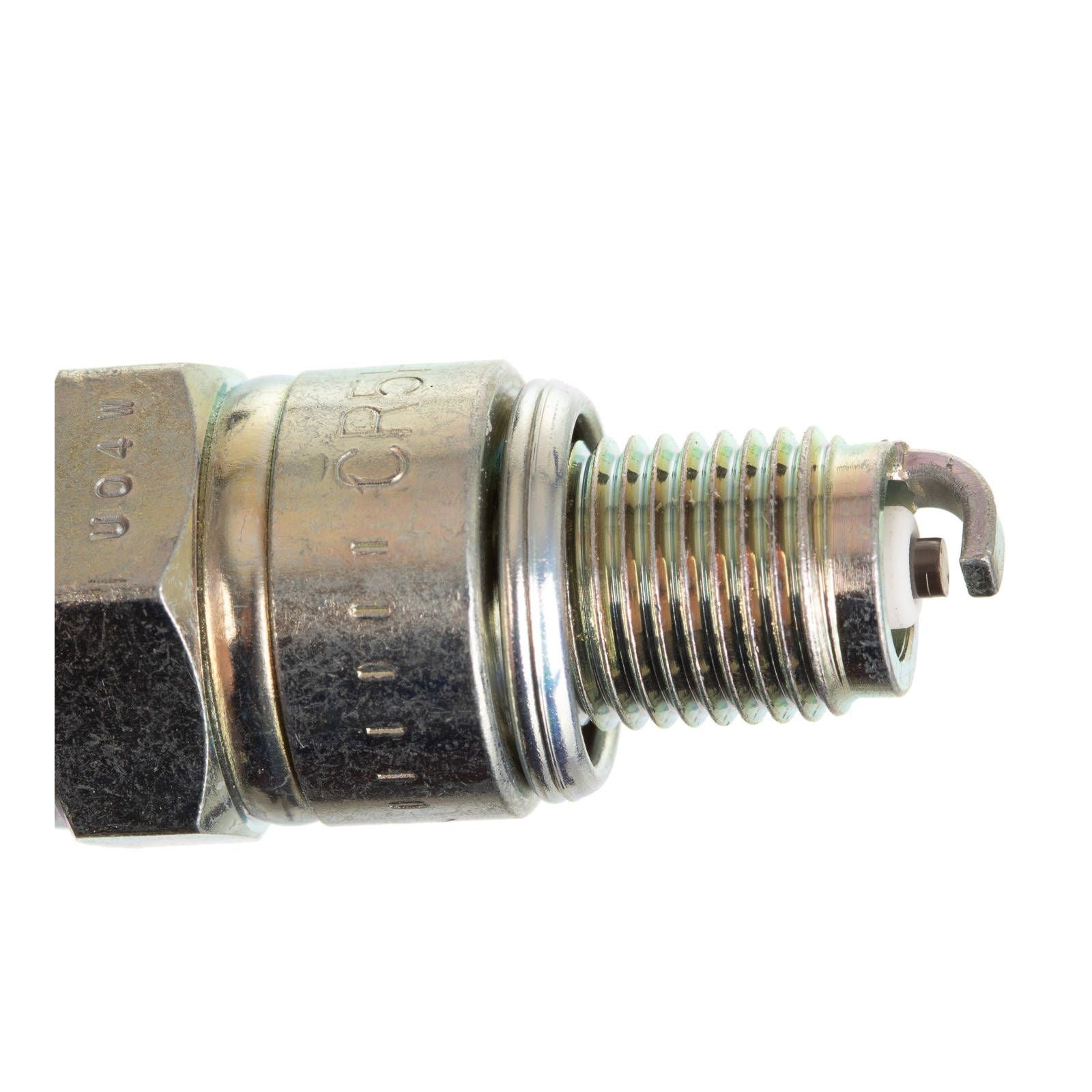 New NGK Spark Plug - CR5HSB (6535) #NGKCR5HSB