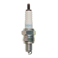 New NGK Spark Plug - CR6HSA (2983) #NGKCR6HSA