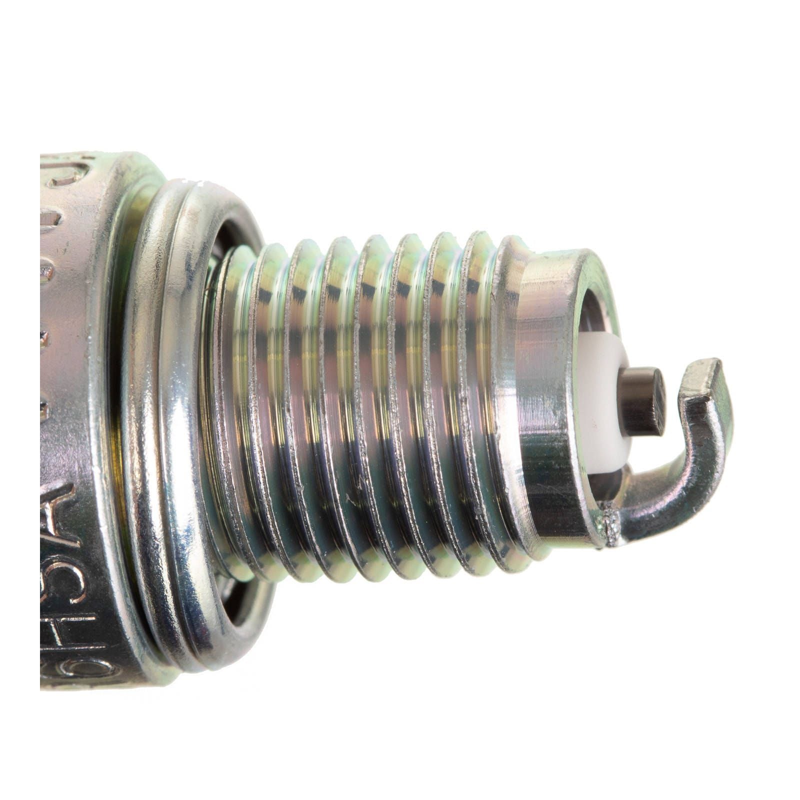 New NGK Spark Plug - CR6HSA (2983) #NGKCR6HSA