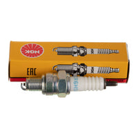 New NGK Spark Plug - CR6HSA (2983) #NGKCR6HSA