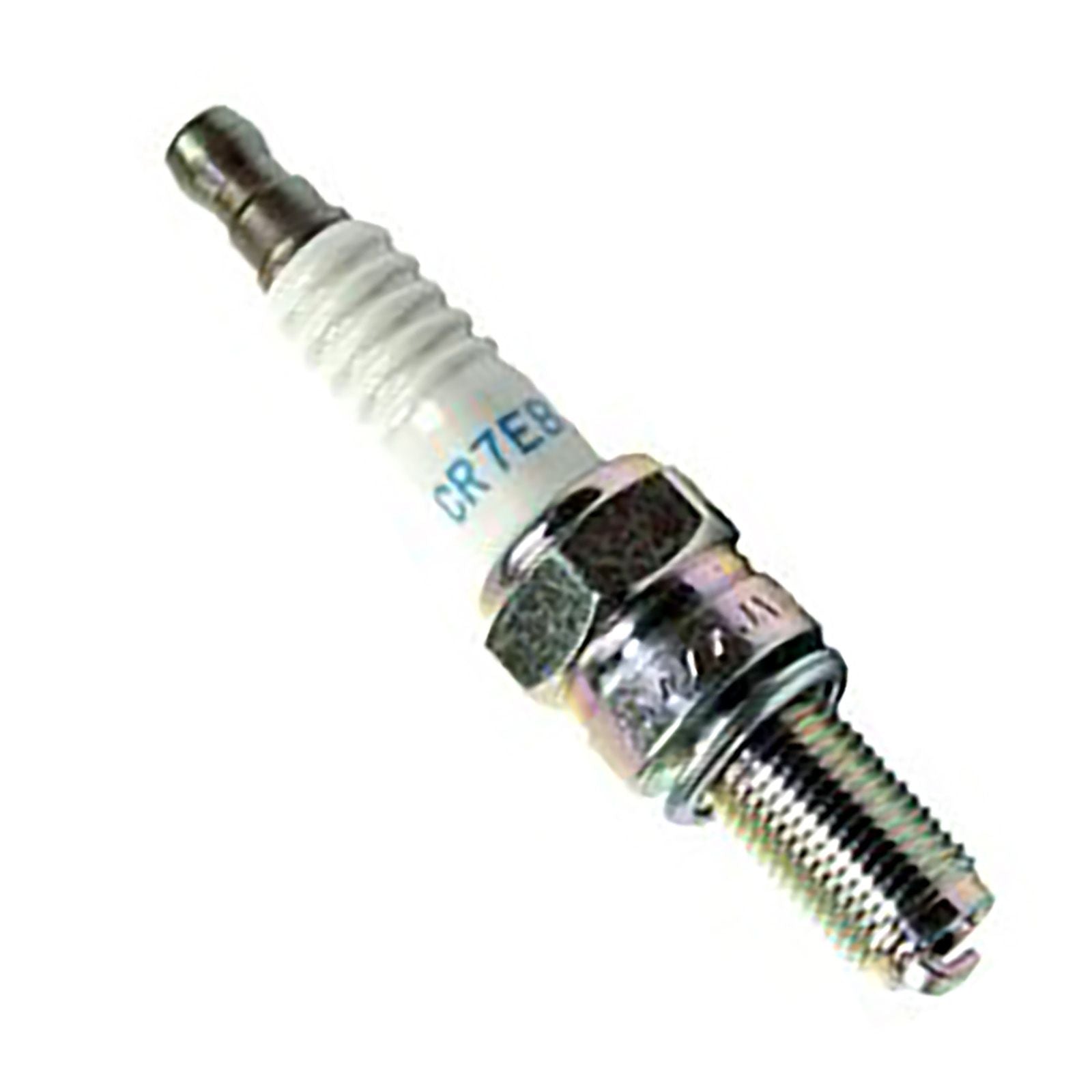 New NGK Spark Plug CR7EB (4663) Single #NGKCR7EB