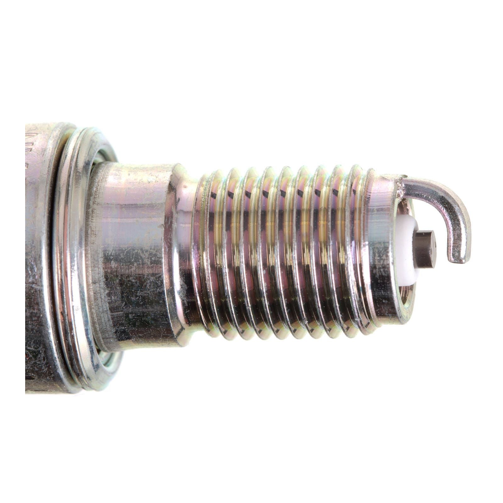 New NGK Spark Plug - CR7EH-9 (3486) #NGKCR7EH9