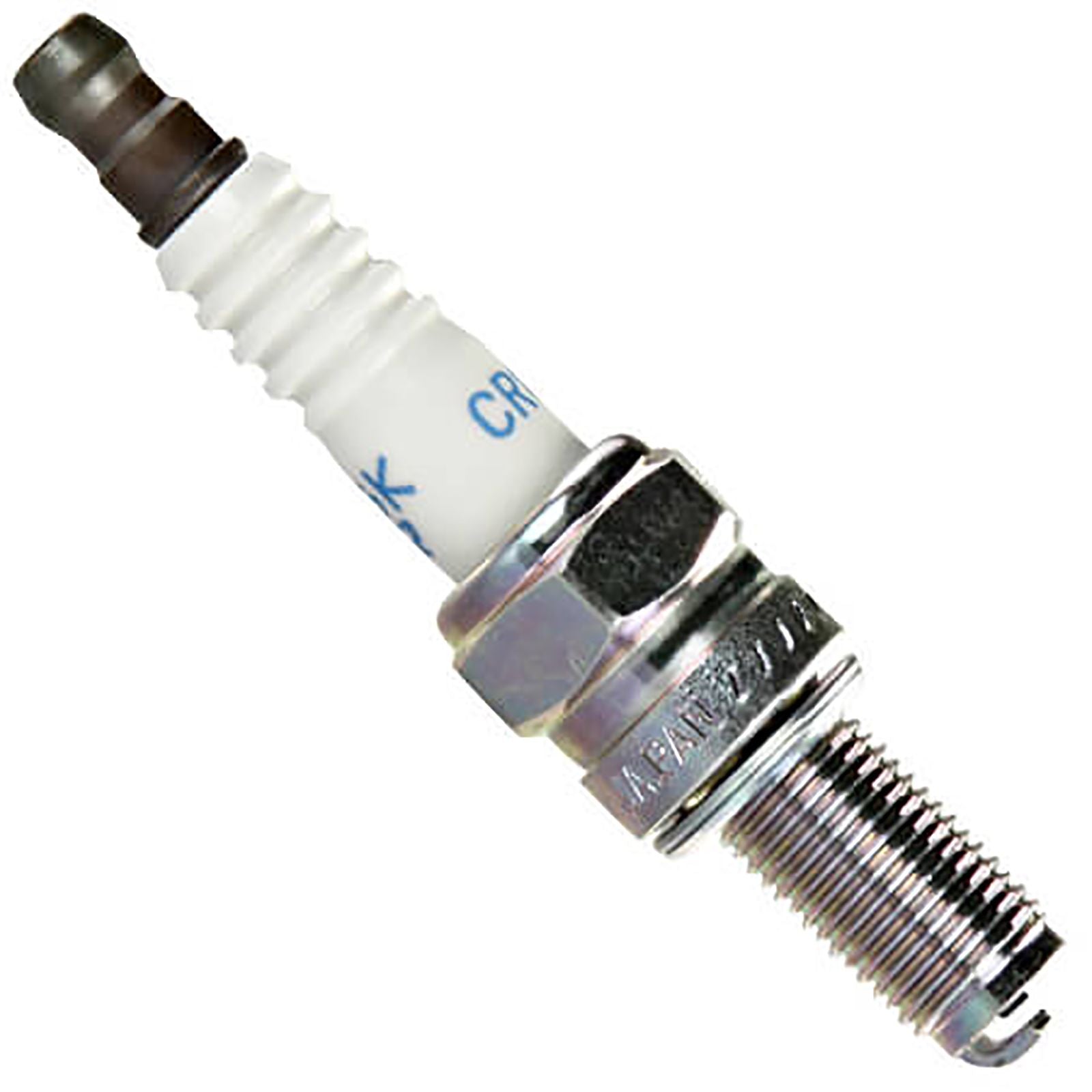 New NGK Spark Plug - CR8EB (7784) #NGKCR8EB