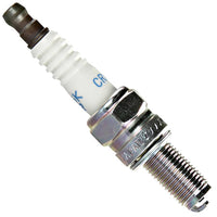 New NGK Spark Plug - CR8EB (7784) #NGKCR8EB