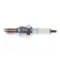 New NGK Spark Plug - CR8EH-9 (5666) #NGKCR8EH9