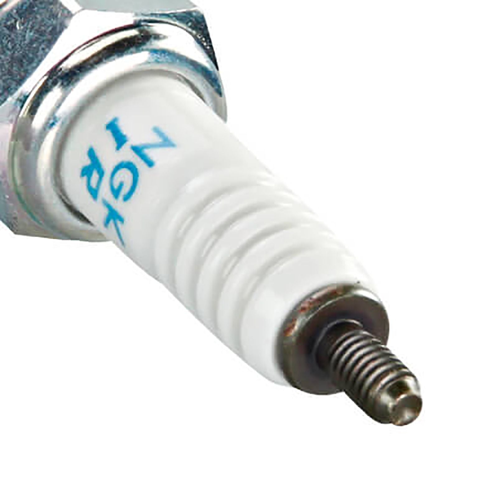 New NGK Spark Plug - CR8EIA-10 (4708) #NGKCR8EIA10