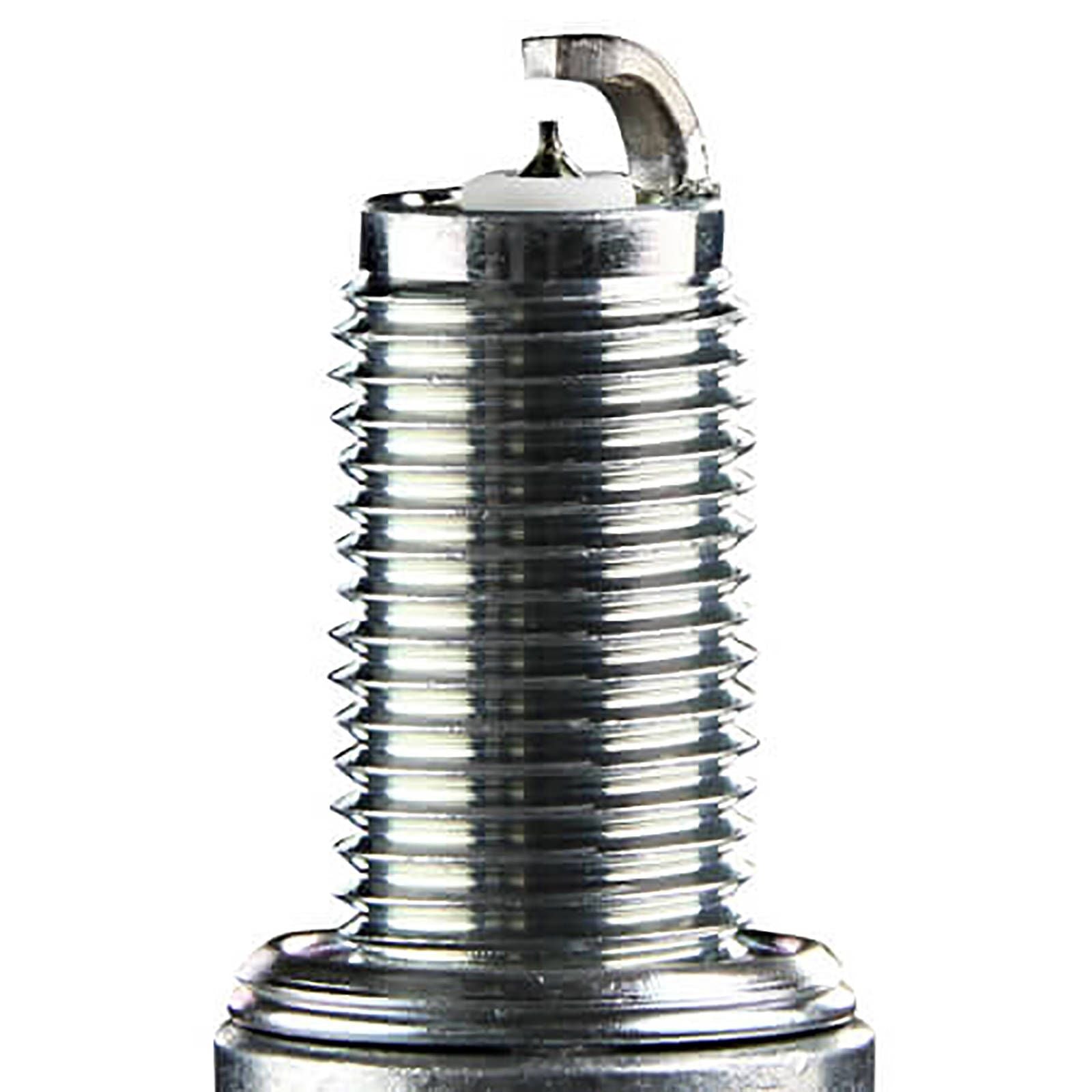 New NGK Spark Plug - CR8EIA-9 (4286) #NGKCR8EIA9