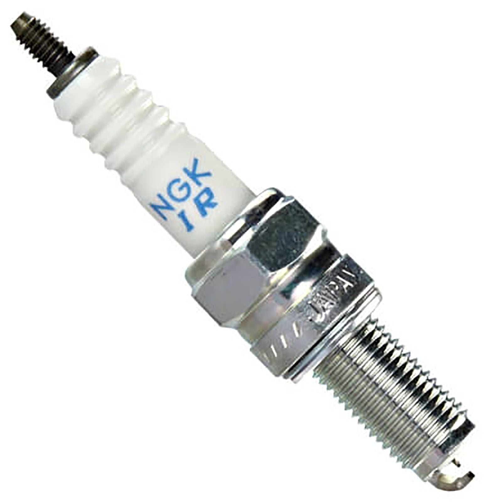 New NGK Spark Plug - CR8EIA-9 (4286) #NGKCR8EIA9