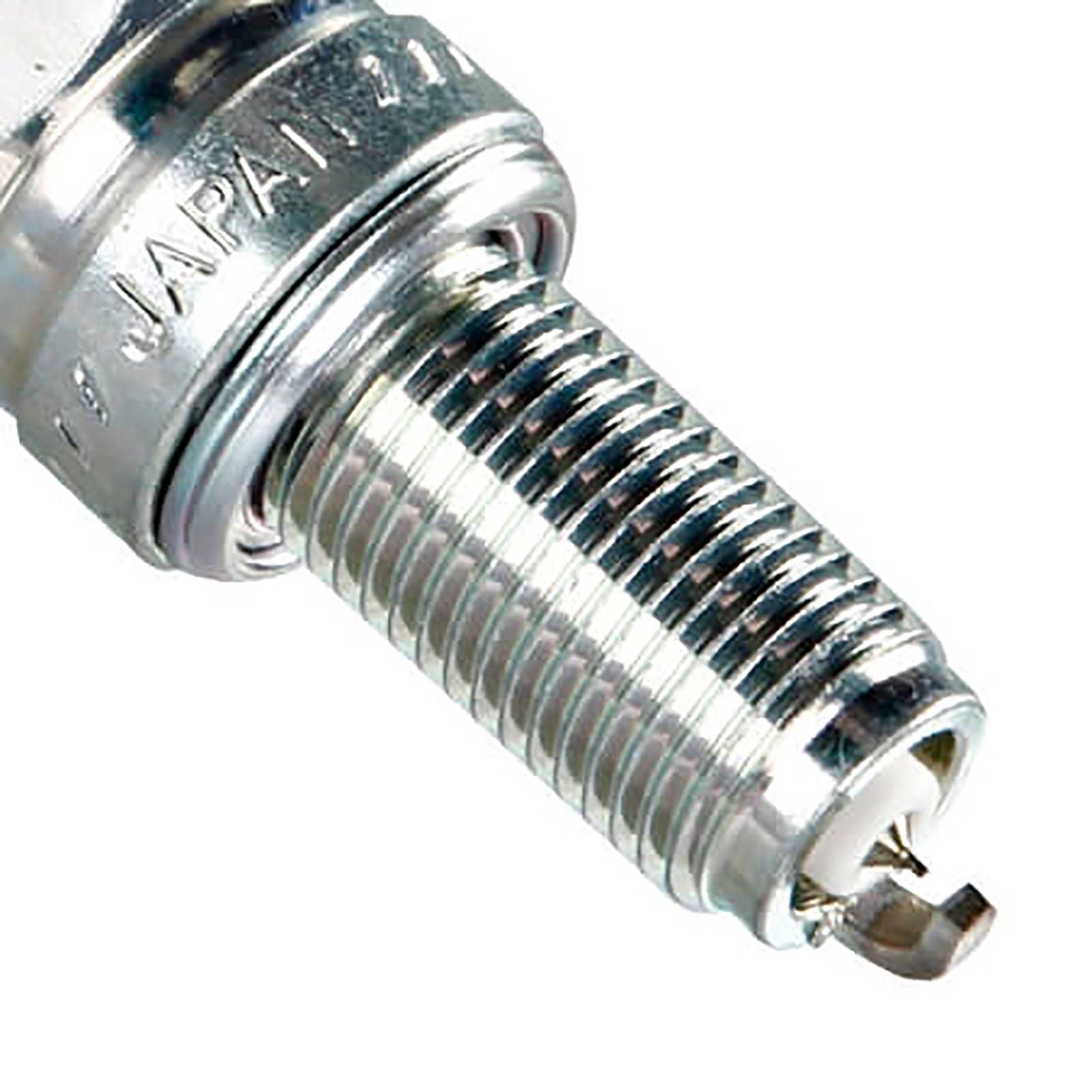 New NGK Spark Plug - CR8EIA-9 (4286) #NGKCR8EIA9