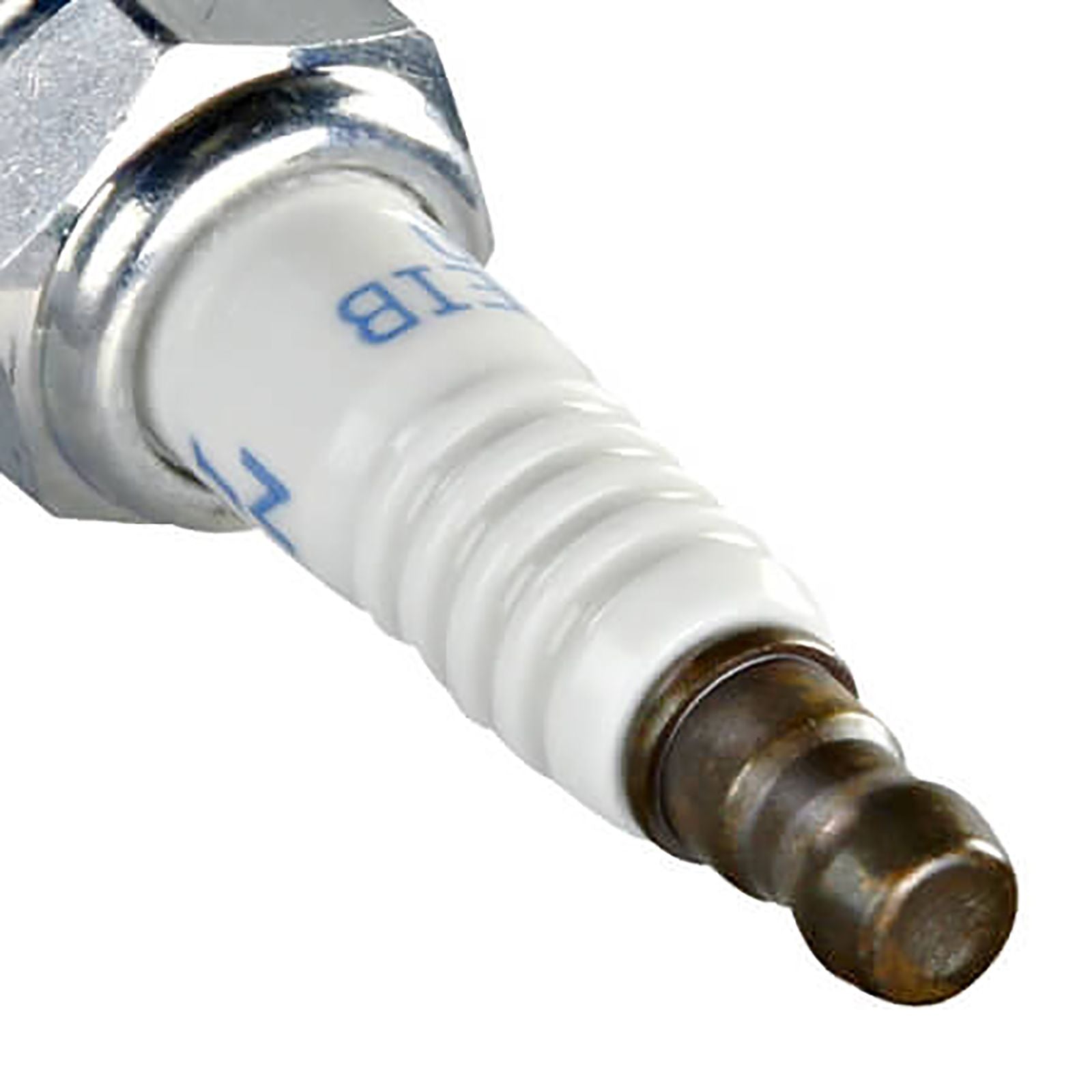 New NGK Spark Plug - CR8EIB-10 (4948) #NGKCR8EIB10