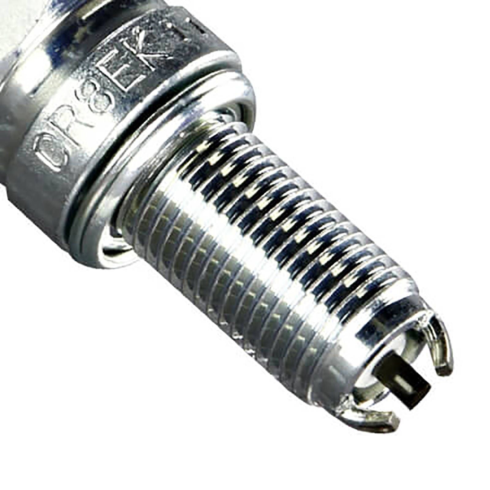 New NGK Spark Plug - CR8EK (3478) #NGKCR8EK