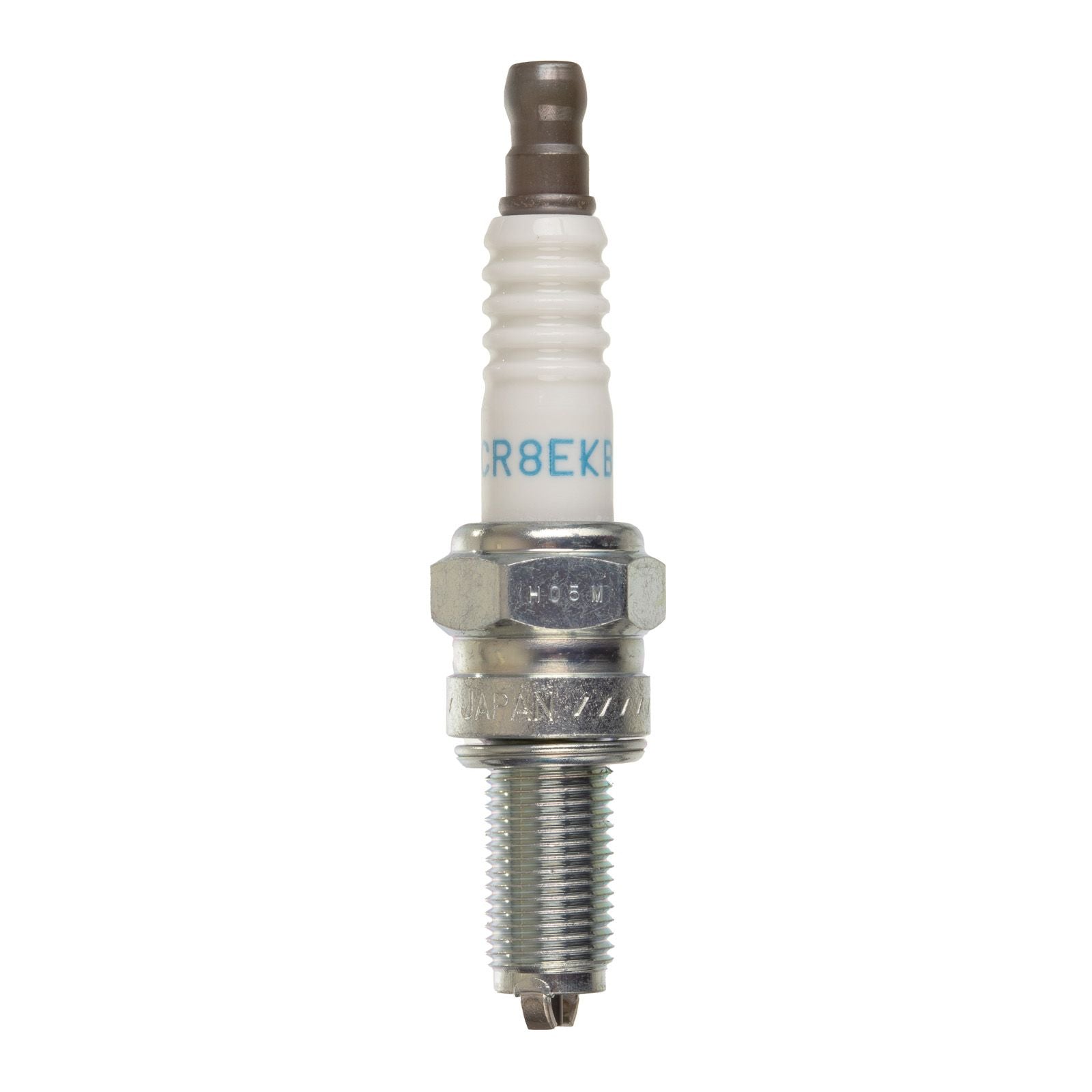 New NGK Spark Plug - CR8EKB (4374) #NGKCR8EKB