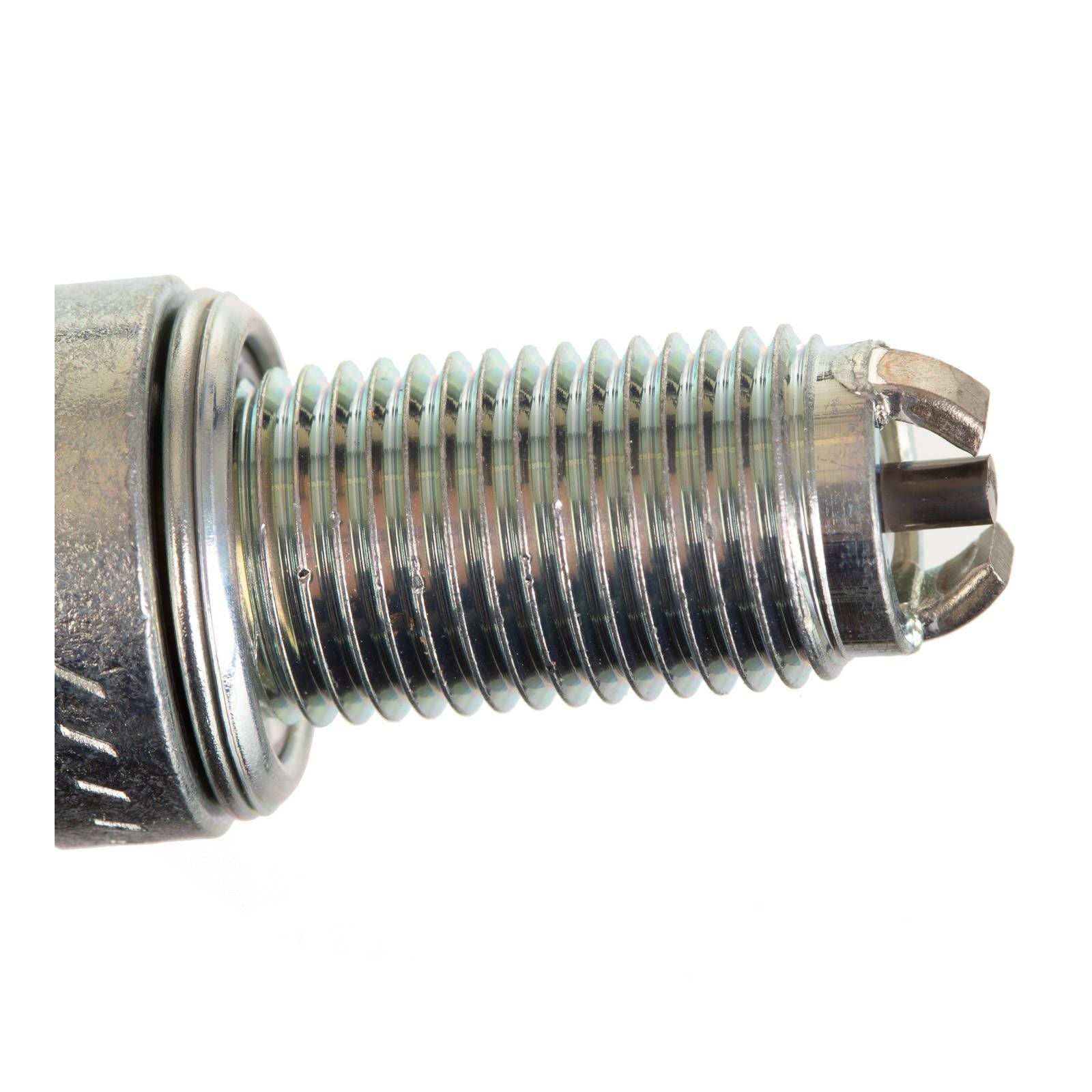 New NGK Spark Plug - CR8EKB (4374) #NGKCR8EKB