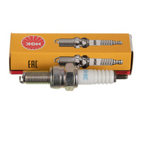 New NGK Spark Plug - CR8E (1275) #NGKCR8E