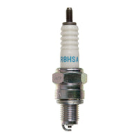 New NGK Spark Plug - CR8HSA (2086) #NGKCR8HSA