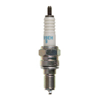 New NGK Spark Plug - CR9EH-9 (7502) #NGKCR9EH9