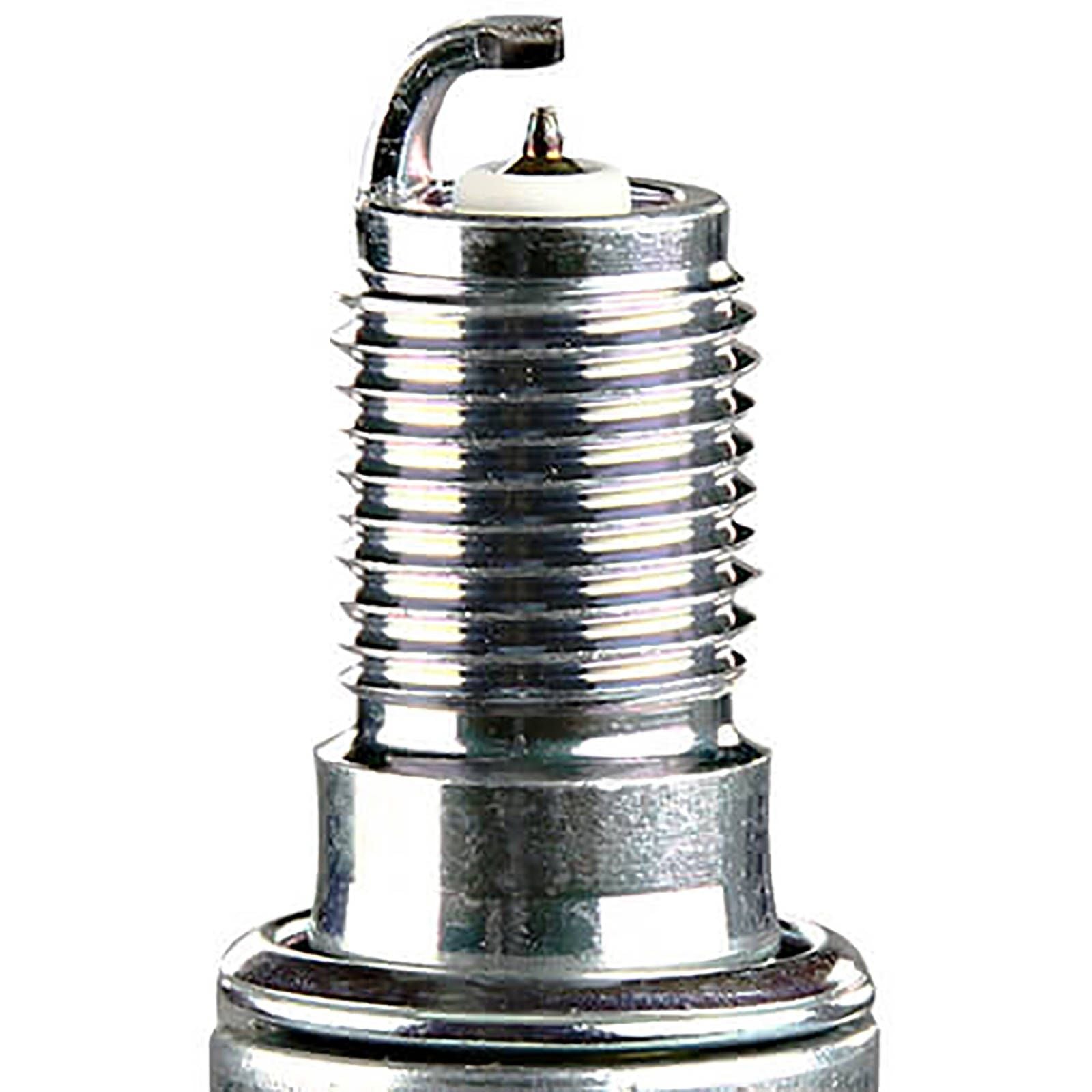 New NGK Spark Plug - CR9EHIX-9 (6216) #NGKCR9EHIX9