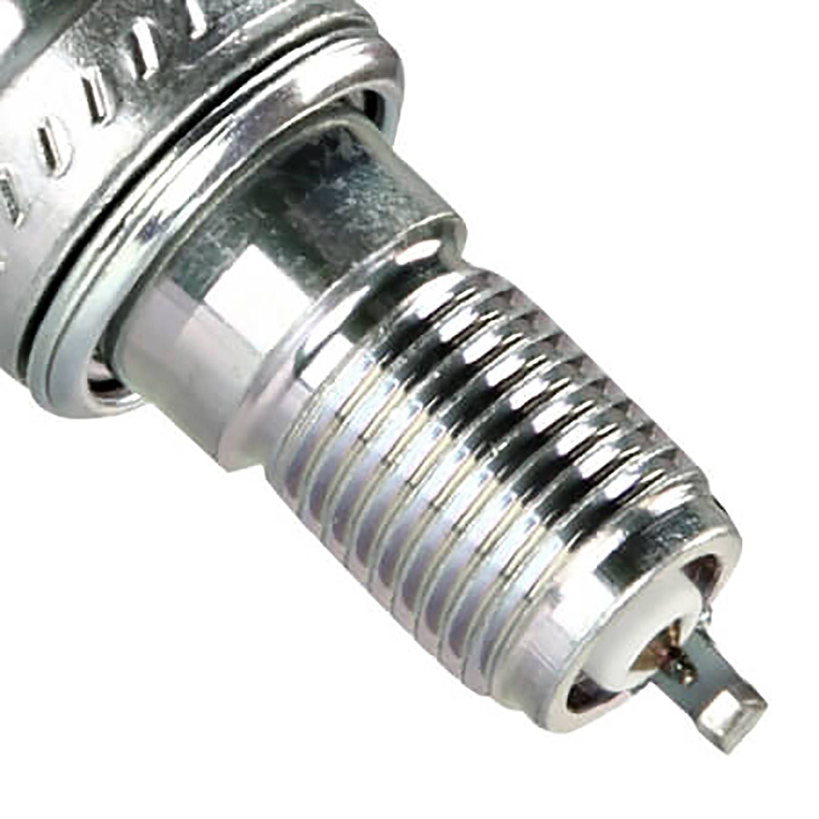 New NGK Spark Plug - CR9EHIX-9 (6216) #NGKCR9EHIX9