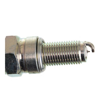 New NGK Spark Plug - CR9EIA-9 (6289) #NGKCR9EIA9