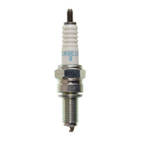 New NGK Spark Plug - CR9EIA-9 (6289) #NGKCR9EIA9