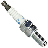 New NGK Spark Plug - CR9EK-B (2305) #NGKCR9EKB