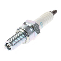 New NGK Spark Plug - CR9E (6263) #NGKCR9E