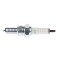 New NGK Spark Plug - CR9E (6263) #NGKCR9E