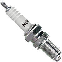 New NGK Spark Plug - D7EA (7912) #NGKD7EA