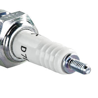 New NGK Spark Plug - D7EA (7912) #NGKD7EA