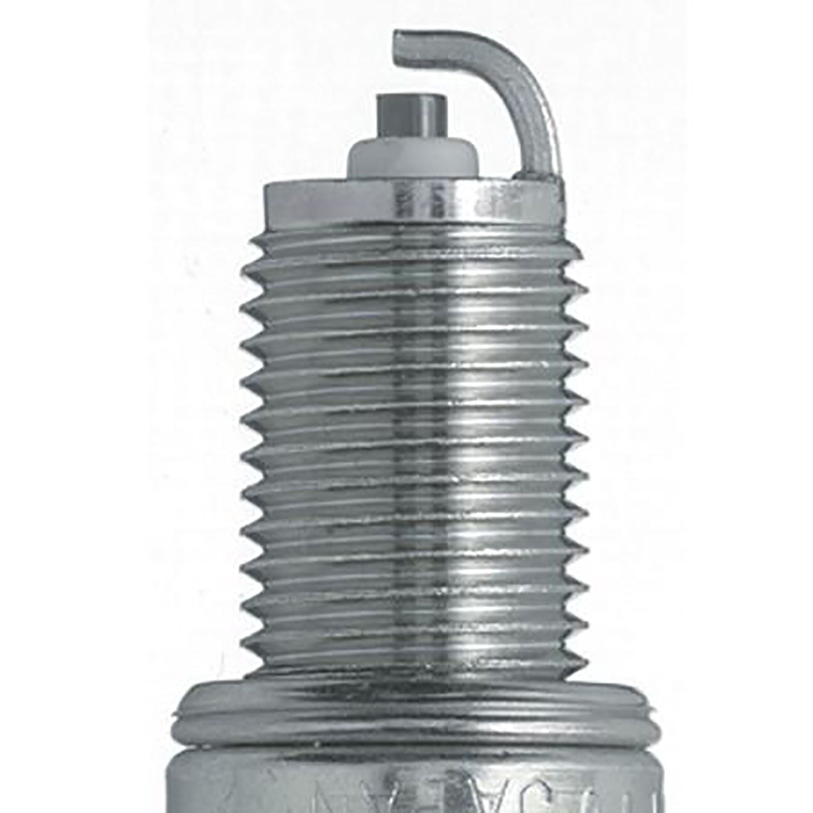 New NGK Spark Plug - DCPR6E (3481) #NGKDCPR6E