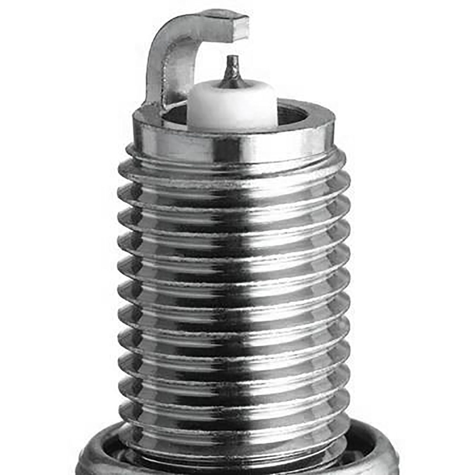 New NGK Spark Plug - DCPR7EIX (6046) #NGKDCPR7EIX