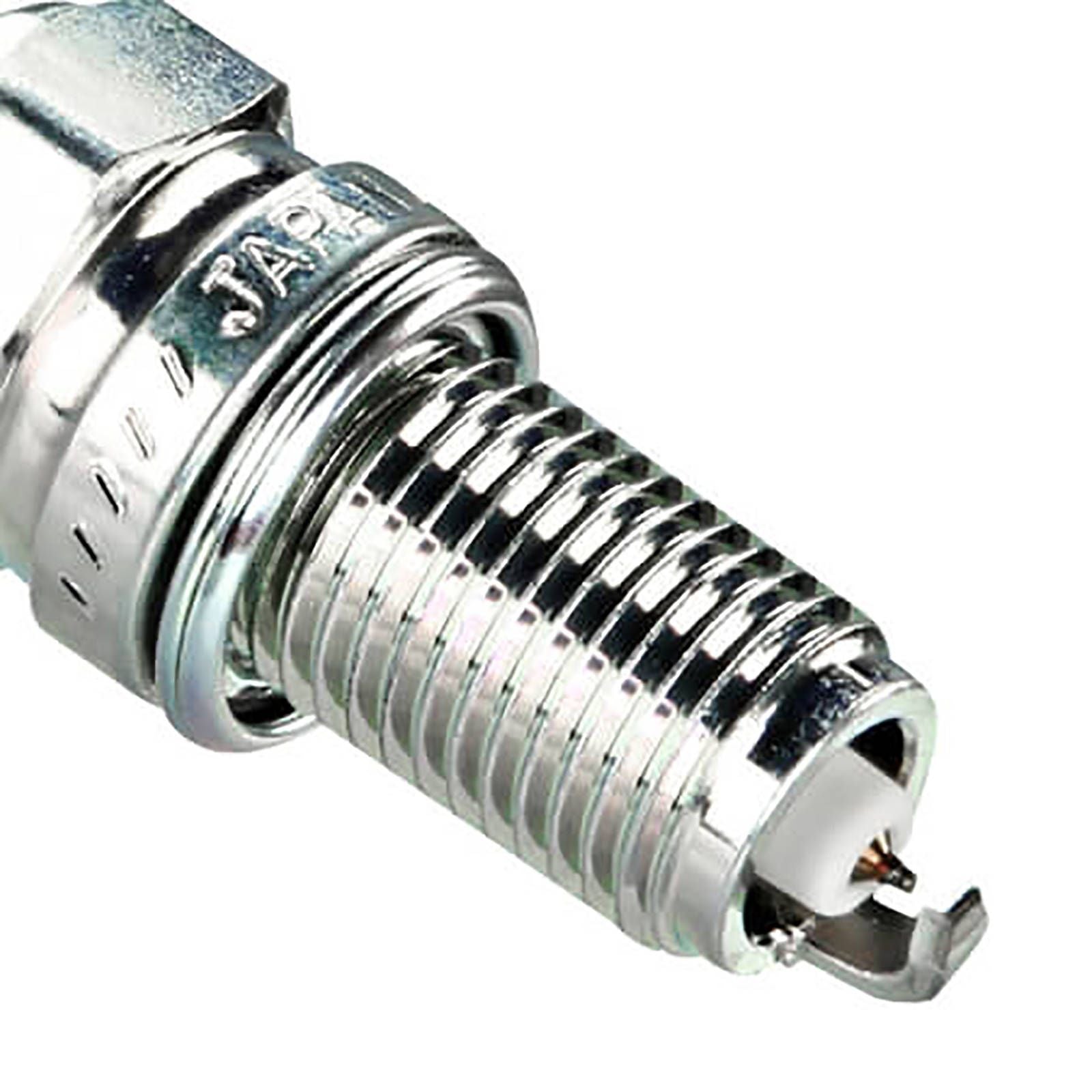 New NGK Spark Plug - DCPR7EIX (6046) #NGKDCPR7EIX