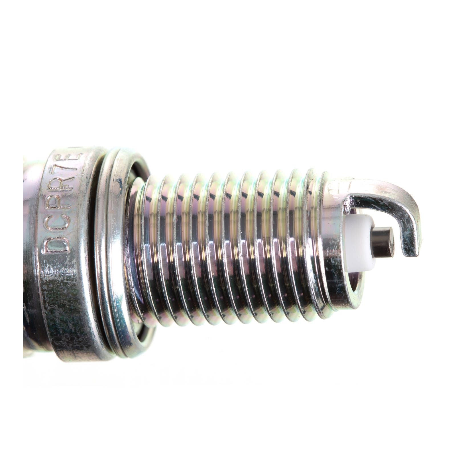 New NGK Spark Plug - DCPR7E (3932) #NGKDCPR7E