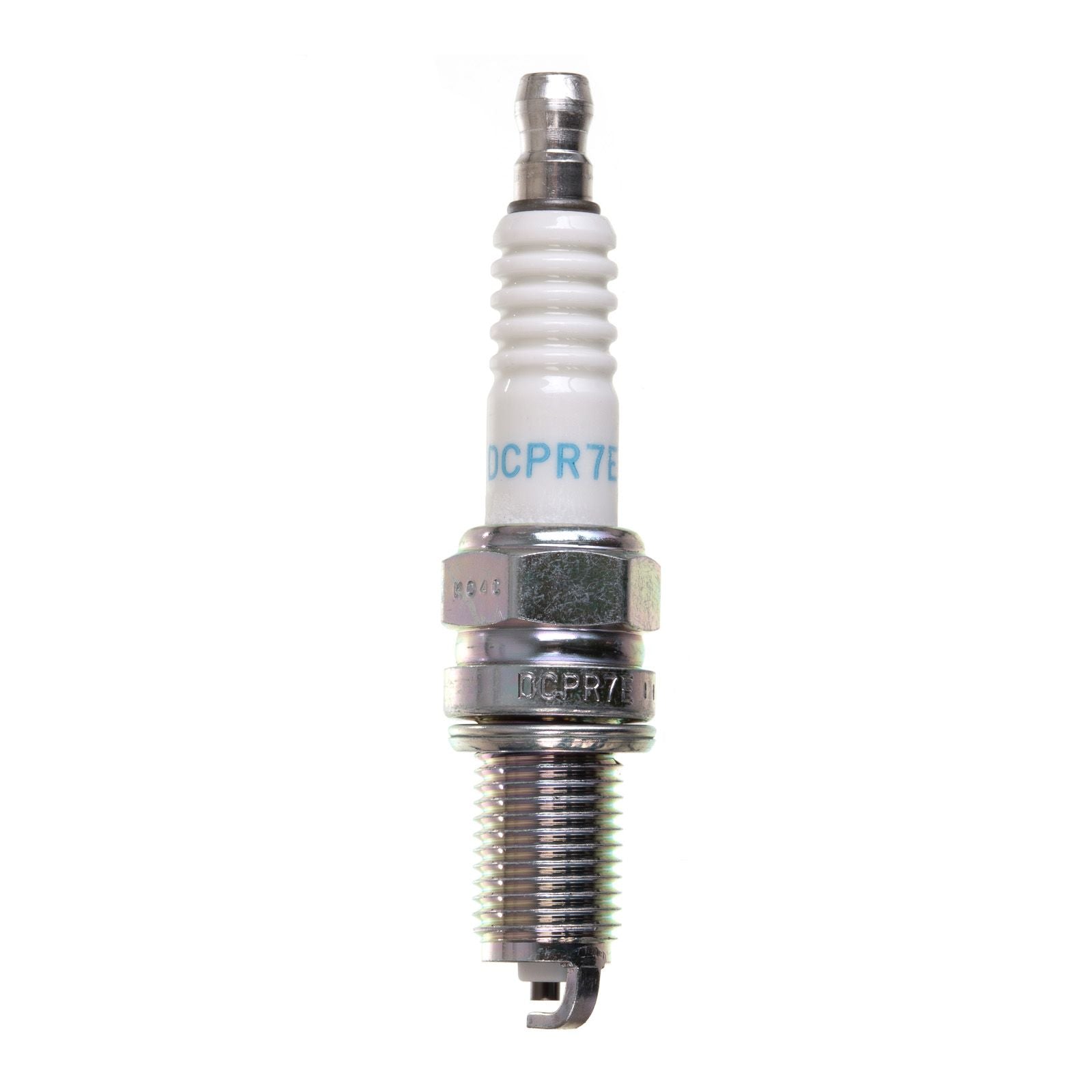 New NGK Spark Plug - DCPR7E (3932) #NGKDCPR7E