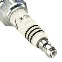 New NGK Spark Plug - DCPR8EIX (6546) #NGKDCPR8EIX