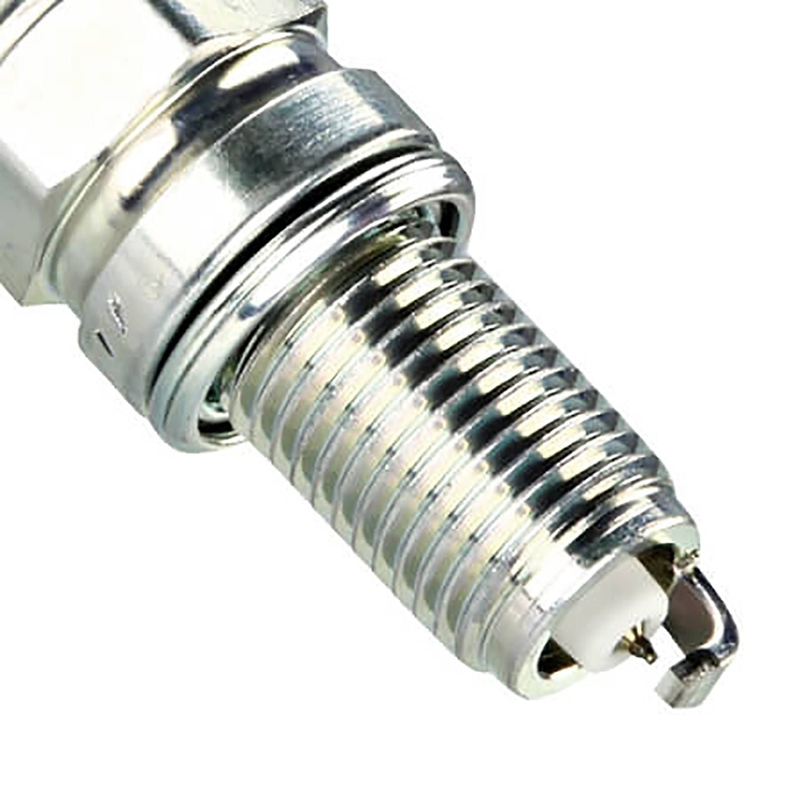 New NGK Spark Plug - DCPR8EIX (6546) #NGKDCPR8EIX