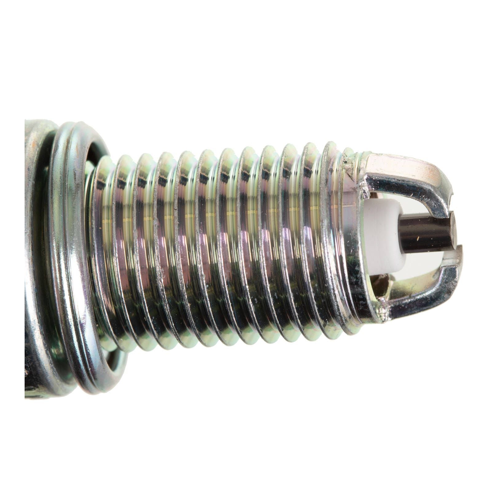 New NGK Spark Plug - DCPR8-EKC (7168) #NGKDCPR8EKC