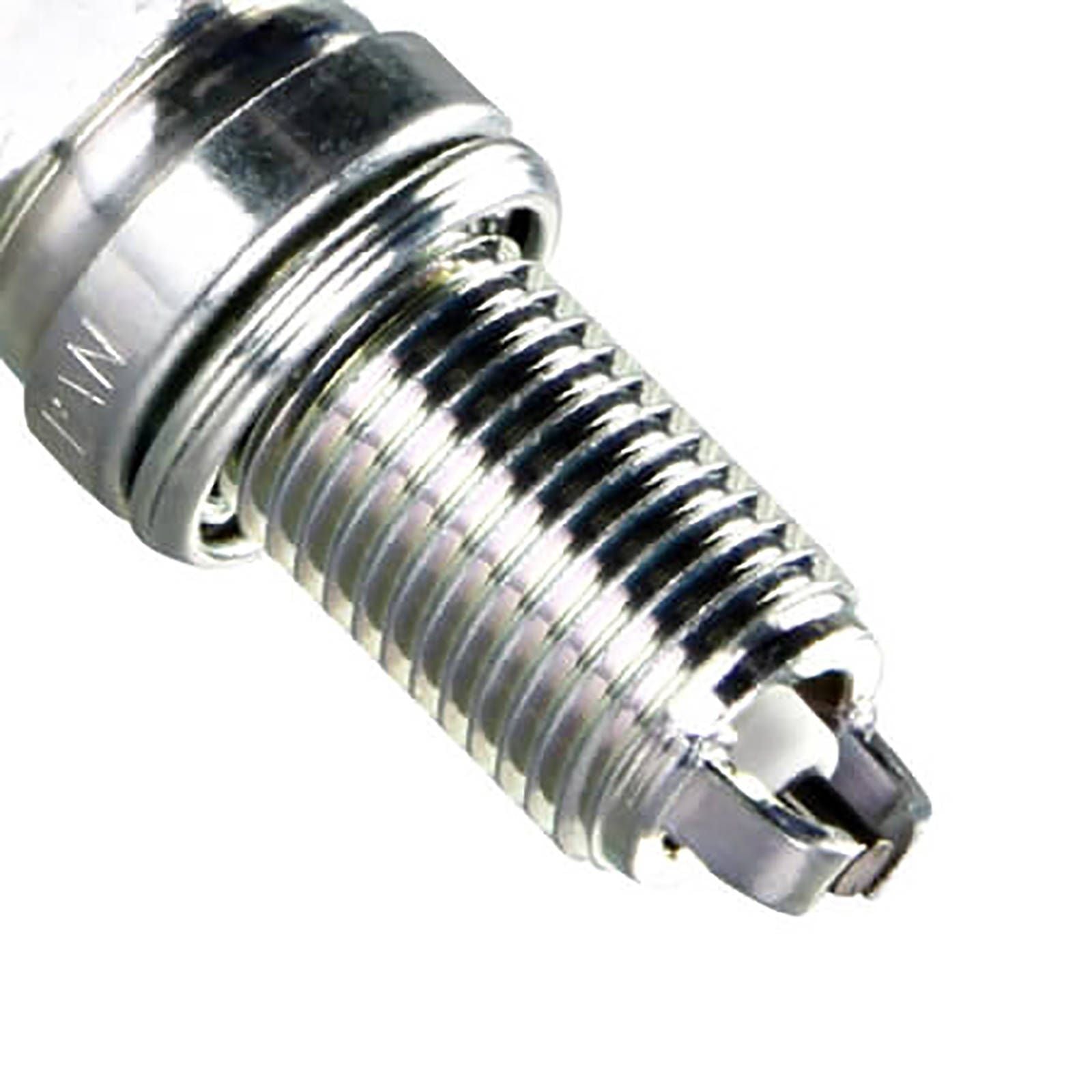 New NGK Spark Plug - DCPR8-EKC (7168) #NGKDCPR8EKC