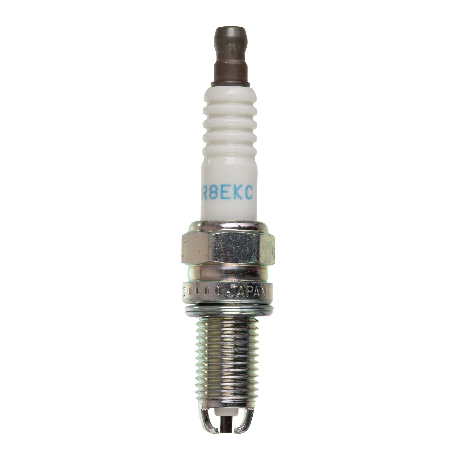 New NGK Spark Plug - DCPR8-EKC (7168) #NGKDCPR8EKC