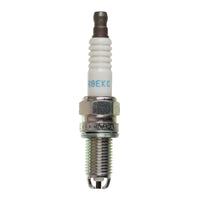 New NGK Spark Plug - DCPR8-EKC (7168) #NGKDCPR8EKC