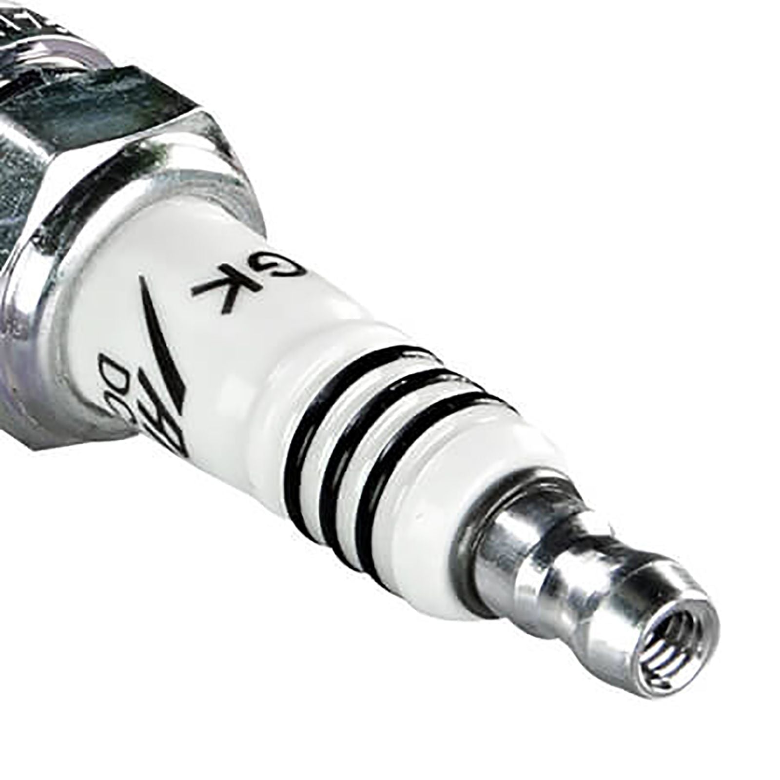 New NGK Spark Plug - DCPR9EIX (2316) #NGKDCPR9EIX