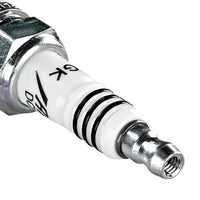 New NGK Spark Plug - DCPR9EIX (2316) #NGKDCPR9EIX