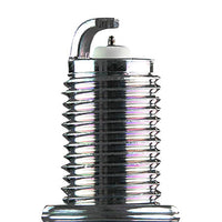 New NGK Spark Plug - DCPR9EIX (2316) #NGKDCPR9EIX