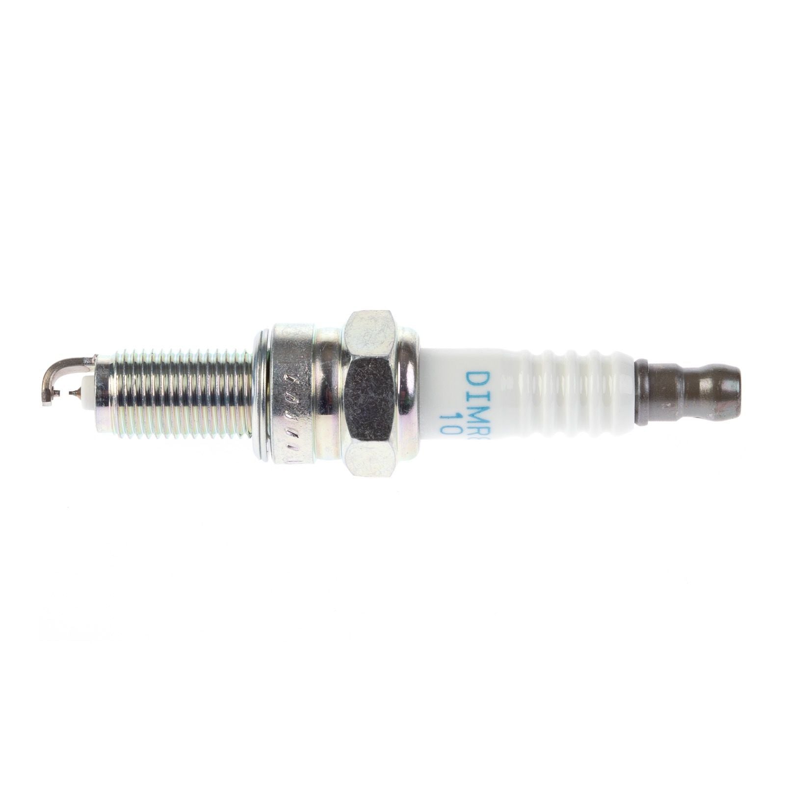 New NGK Spark Plug - DIMR8C10 (92743) #NGKDIMR8C10