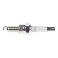 New NGK Spark Plug - DIMR8C10 (92743) #NGKDIMR8C10