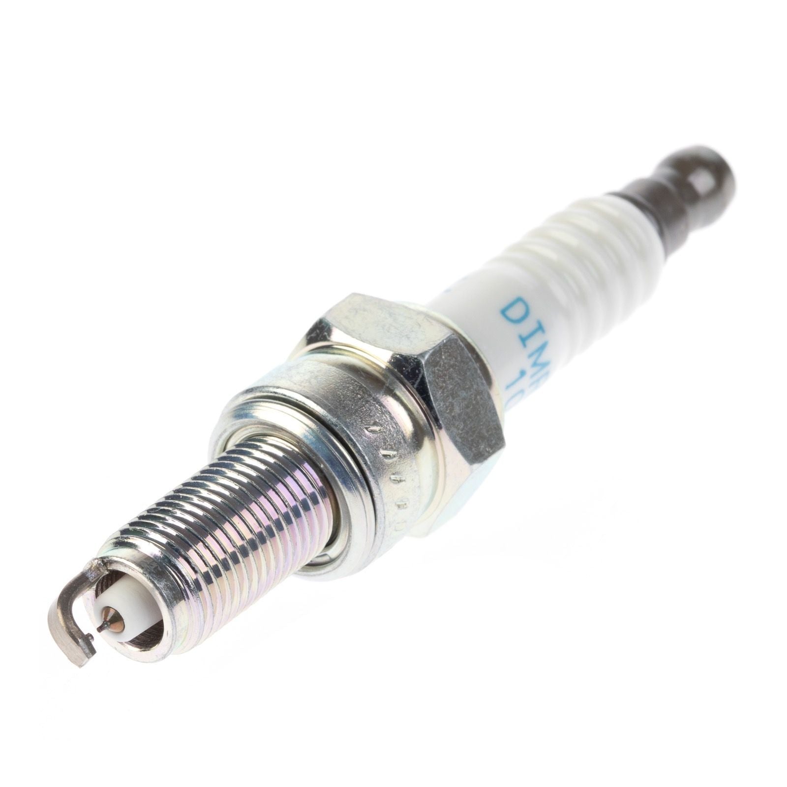 New NGK Spark Plug - DIMR8C10 (92743) #NGKDIMR8C10