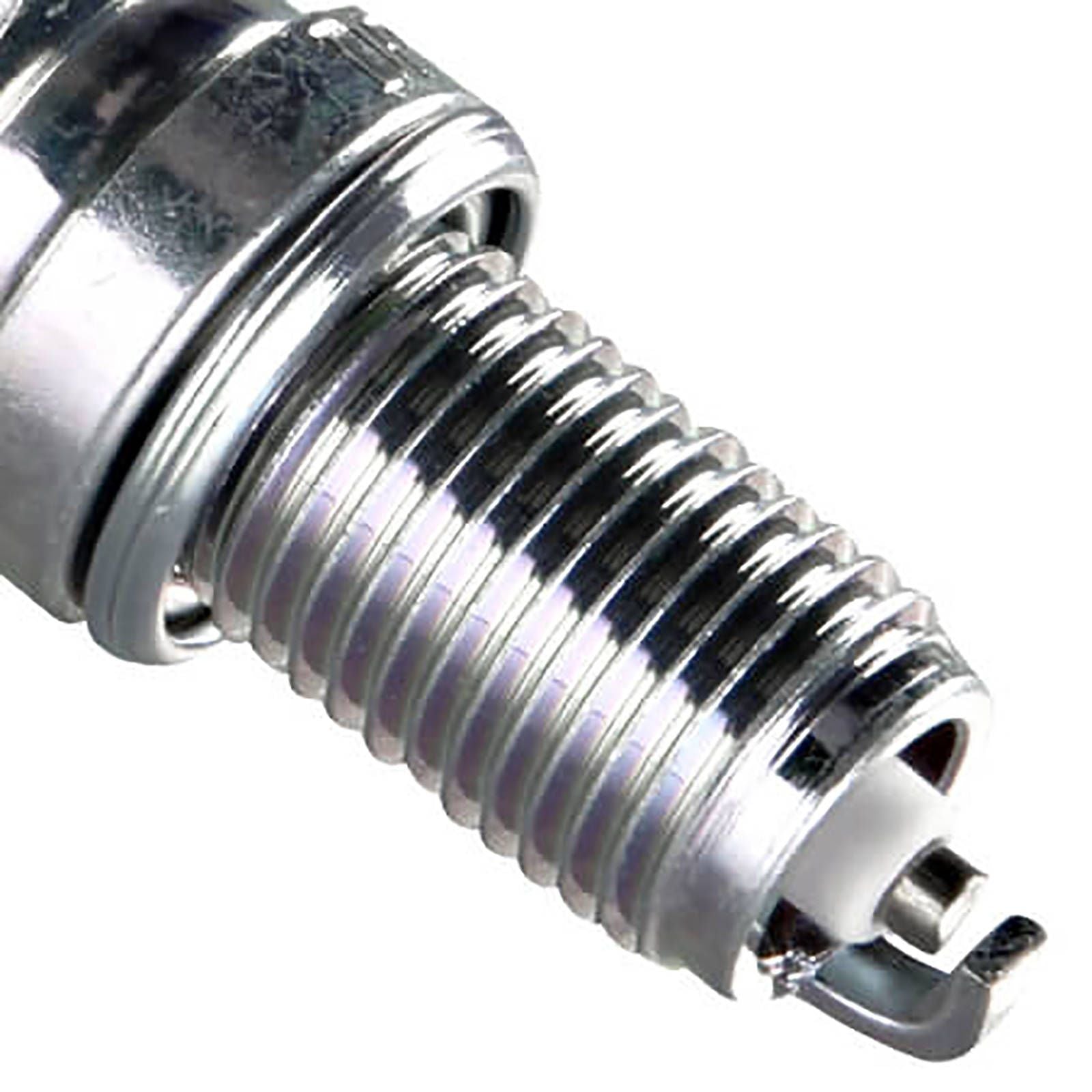 New NGK Spark Plug - DP8EA-9 (5829) #NGKDP8EA9