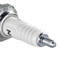 New NGK Spark Plug - DP8EA-9 (5829) #NGKDP8EA9