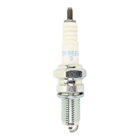 New NGK Spark Plug - DPR6EA-9 (5531) #NGKDPR6EA9